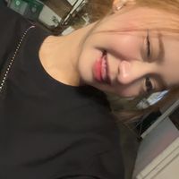kaww_tupr.commm