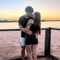 lucas17_py