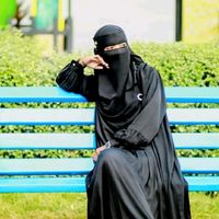 jannatislammim898