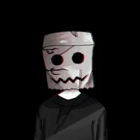 original sound - unknown_boy_535