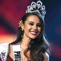 missuniverse_axfans