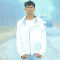 kiran_112_11