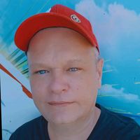 johnny_van_rensburg