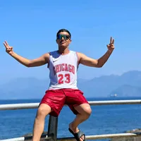 original sound - anis_pijou40