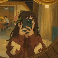 original sound - bam085