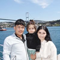 ismail_5293