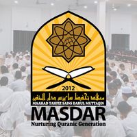 masdarofficial_