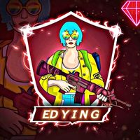 edying.99