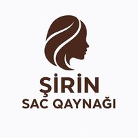 shirin_usta_sac