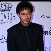 arthurferreirad0501