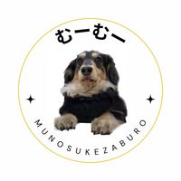 munosukezaburou