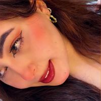 sabrinael57