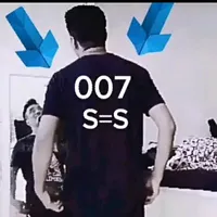 original sound - kabirahamed279