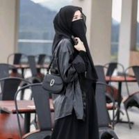 azka.aqilah4