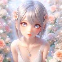 オリジナル楽曲 - 🖤蓮美🖤蓮🖤
