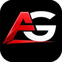 a.g.motors