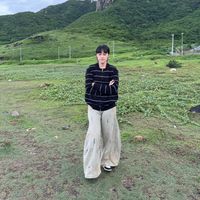 nhạc nền - theivie20.03