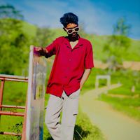 mikky_boy_01