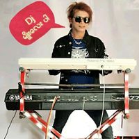 djmyolay0
