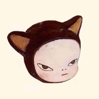 ilonanart