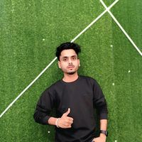 sanjayraz06