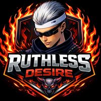 desire_gaming7