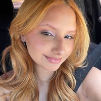 alyahwysocki