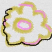 original sound - MILL WEST