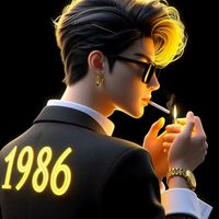 suara asli - Agus Geng