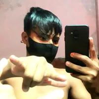 original sound - winner_naim_bro