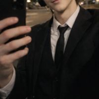 nop_me9