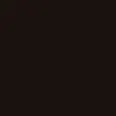 الصوت صدقه جاريه لأمي
