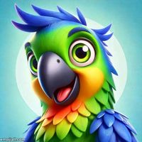 tm.perico