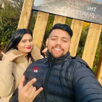 original sound - sachin_mamata45