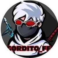.gordito_ff
