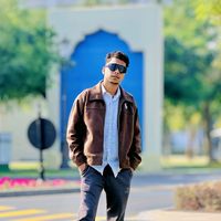 sameer_rayeen07