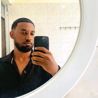 ali_salih_ebrahim42