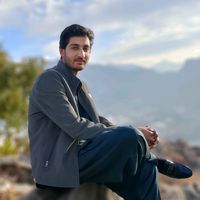 iftikharkhan9264