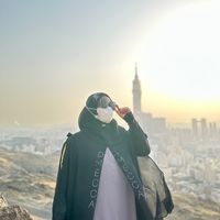 suara asli - Umroh_SAMIRA