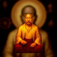 sangaywangchuk711