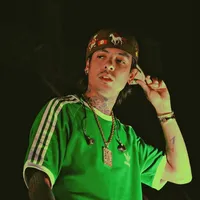 original sound - gabriel_marcrzz