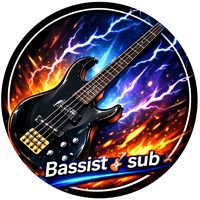 bassist_2020