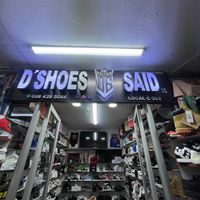dshoessaid.ec