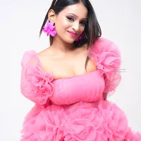 original sound - roshi_pereraa