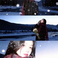 오리지널 사운드 - 하나❤️