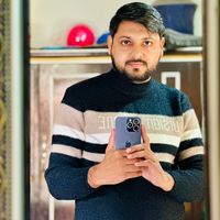 daniyaljee74