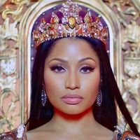 onika_queen998