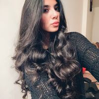 hanaa_477