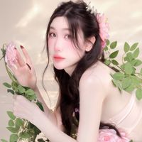khoafang_99
