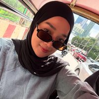 roseany745